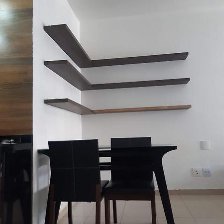 סאו פאולו Apartamento 105 Consolacao Centro מראה חיצוני תמונה