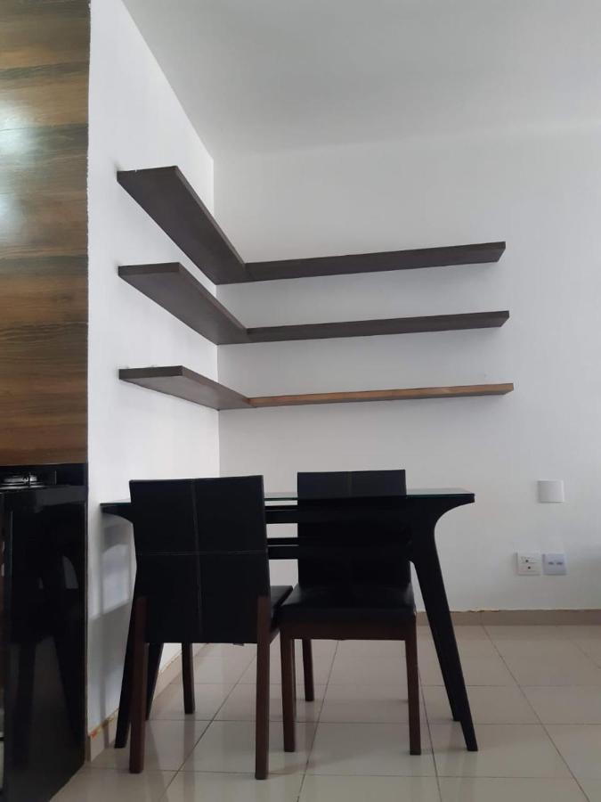 סאו פאולו Apartamento 105 Consolacao Centro מראה חיצוני תמונה